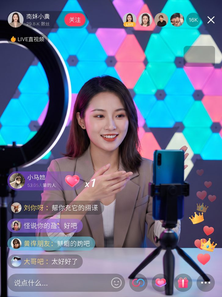 麻豆视频热门直播视频