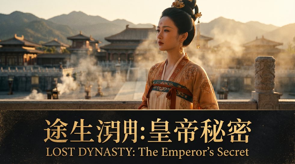 麻豆视频热门影视视频