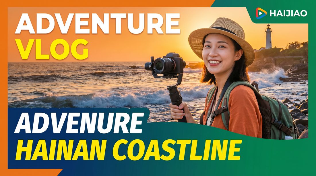 麻豆视频热门VLOG视频