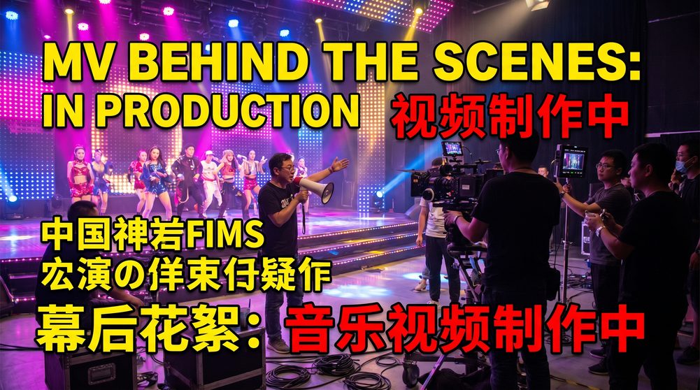 麻豆视频热门MV视频